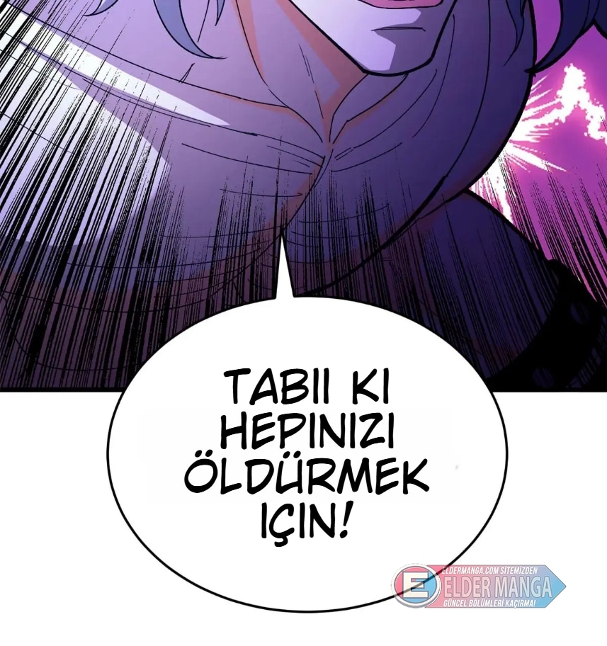 Benim Ejderha Sistemim! Bölüm 126 - Sayfa 49