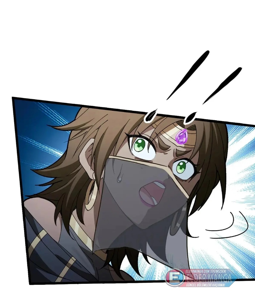 Benim Ejderha Sistemim! Bölüm 126 - Sayfa 67