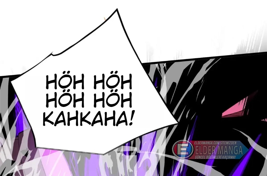 Benim Ejderha Sistemim! Bölüm 126 - Sayfa 68