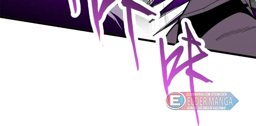 Benim Ejderha Sistemim! Bölüm 126 - Sayfa 70