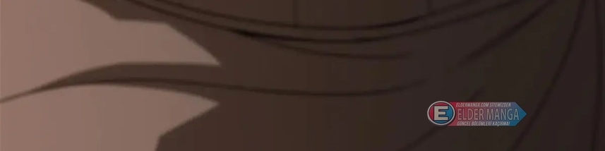 Benim Ejderha Sistemim! Bölüm 126 - Sayfa 74