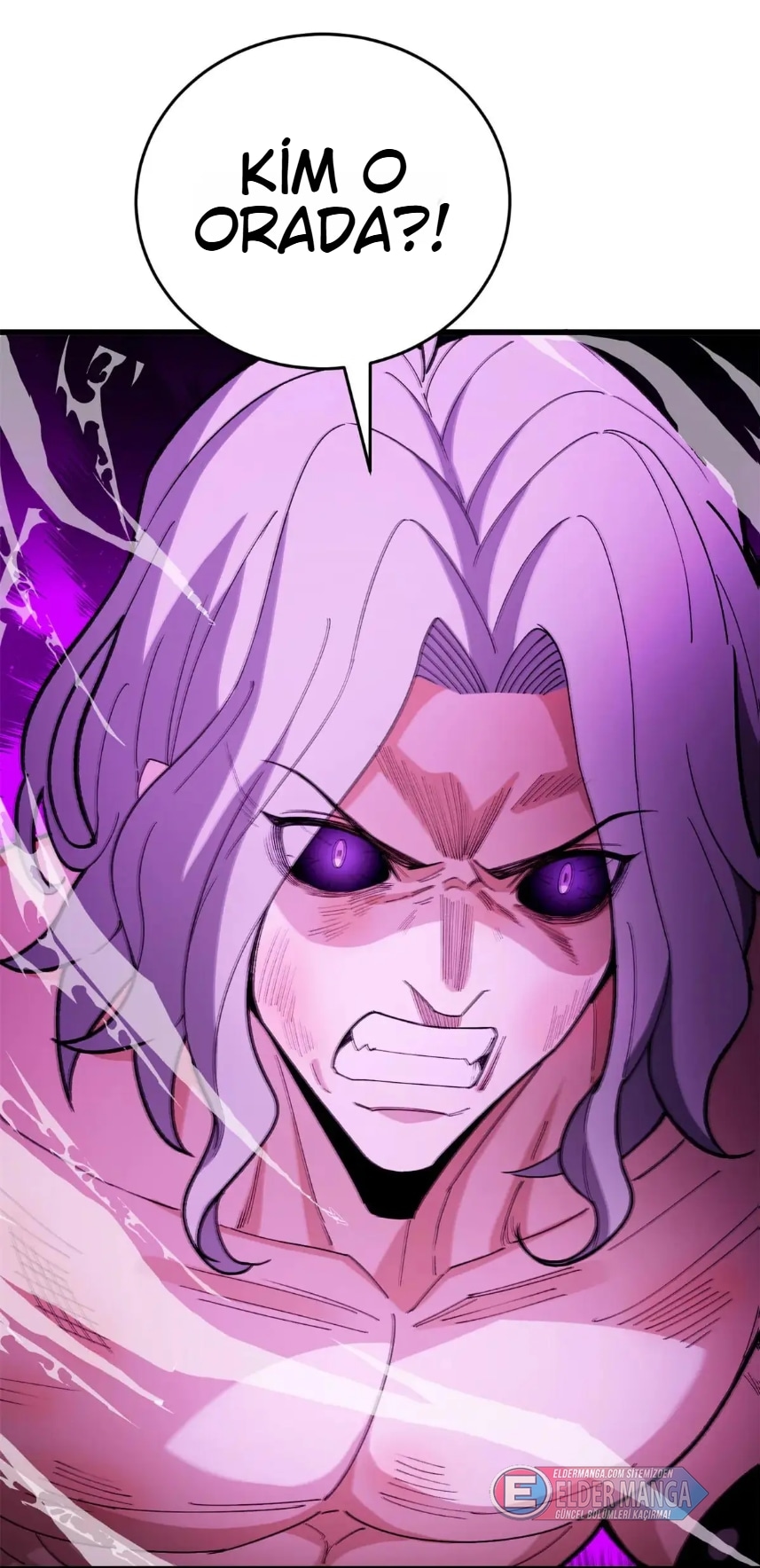 Benim Ejderha Sistemim! Bölüm 126 - Sayfa 85