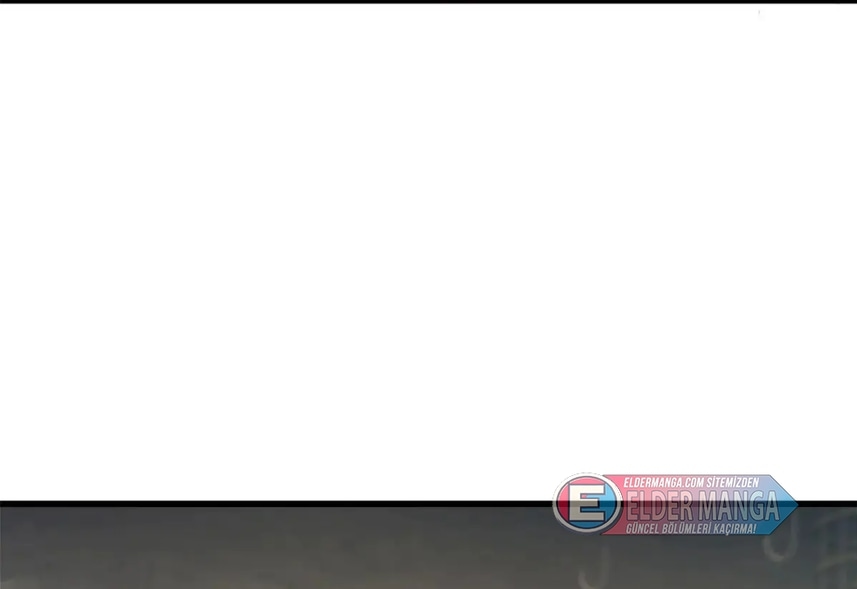 Benim Ejderha Sistemim! Bölüm 126 - Sayfa 86