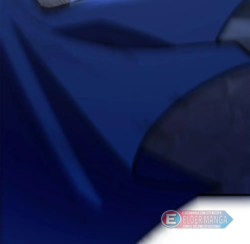 Benim Ejderha Sistemim! Bölüm 102 - Sayfa 11