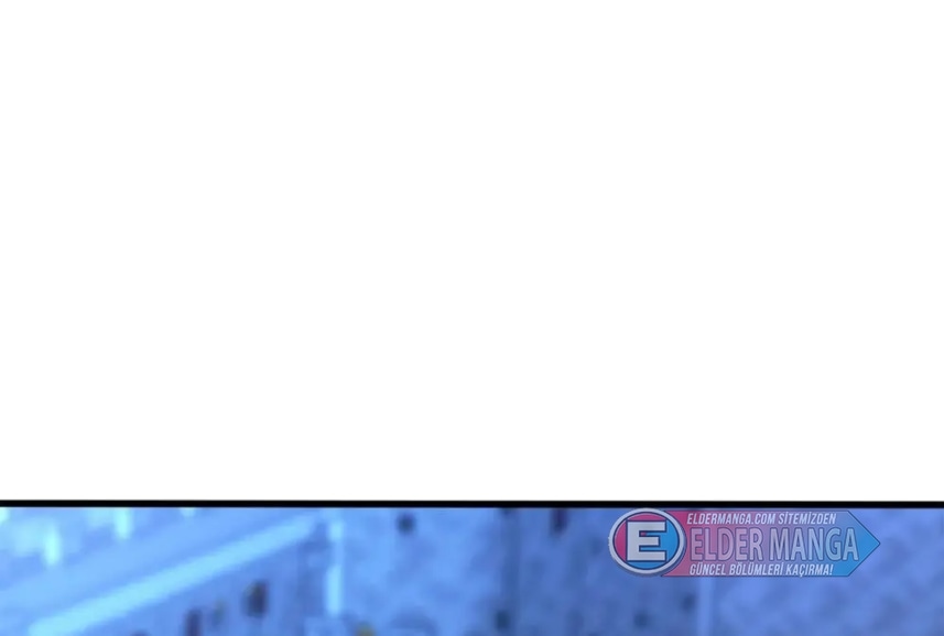 Benim Ejderha Sistemim! Bölüm 102 - Sayfa 21