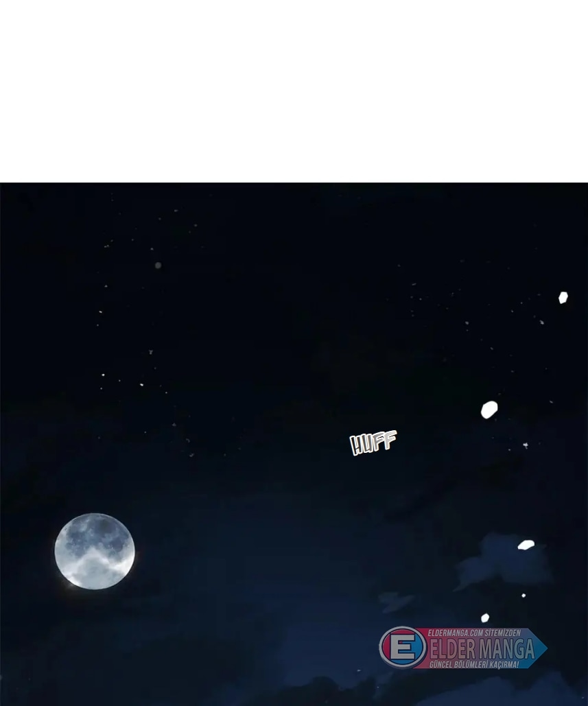 Benim Ejderha Sistemim! Bölüm 102 - Sayfa 23