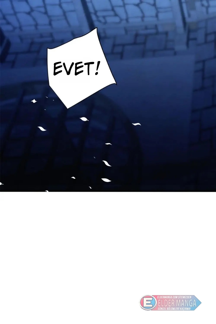 Benim Ejderha Sistemim! Bölüm 102 - Sayfa 31