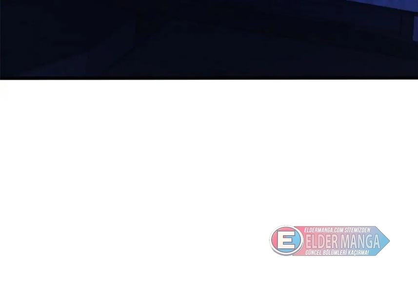 Benim Ejderha Sistemim! Bölüm 102 - Sayfa 42