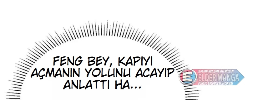 Benim Ejderha Sistemim! Bölüm 102 - Sayfa 44