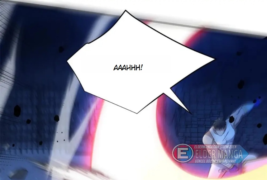 Benim Ejderha Sistemim! Bölüm 102 - Sayfa 60