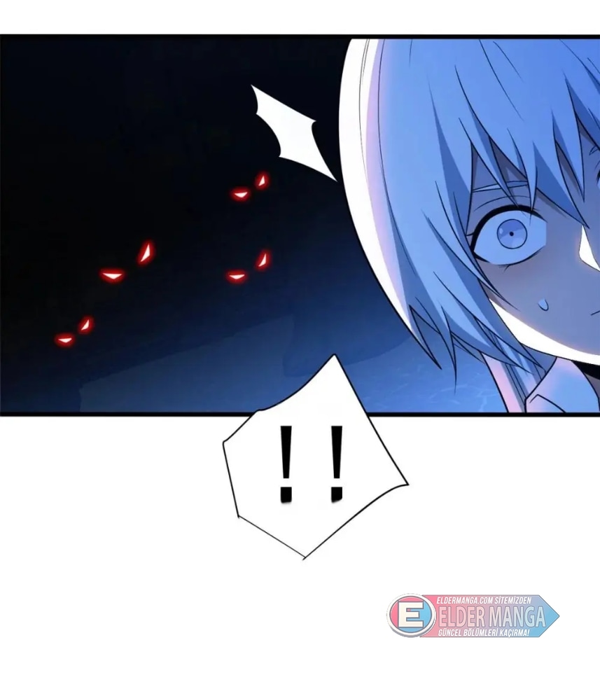 Benim Ejderha Sistemim! Bölüm 102 - Sayfa 64
