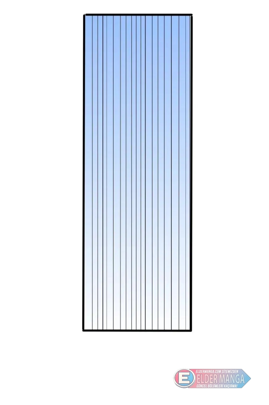 Benim Ejderha Sistemim! Bölüm 102 - Sayfa 67