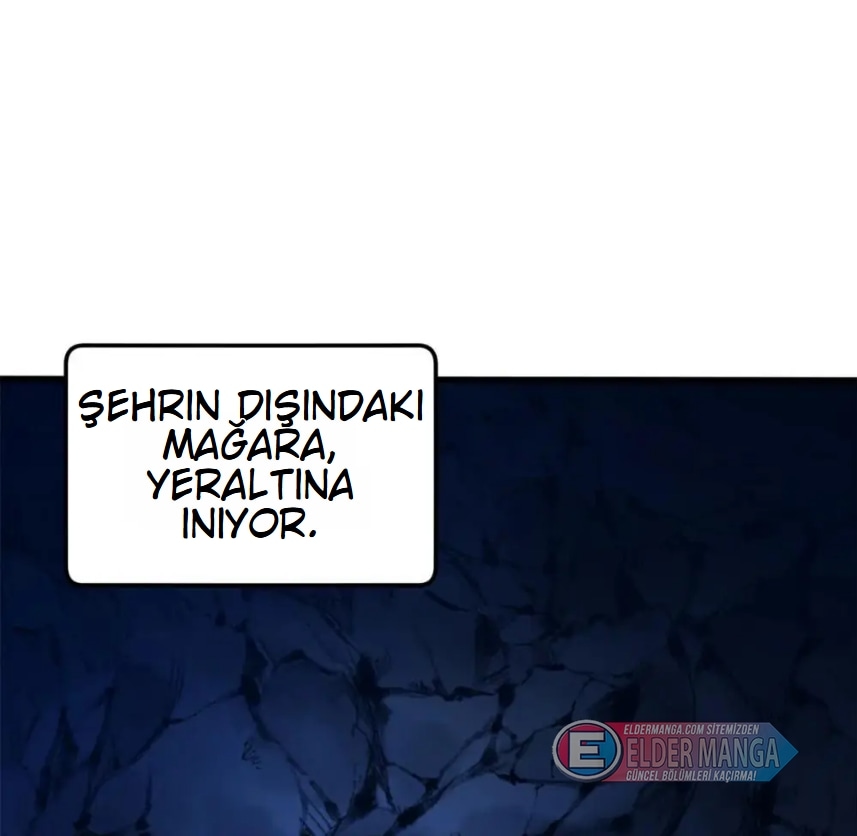 Benim Ejderha Sistemim! Bölüm 102 - Sayfa 68