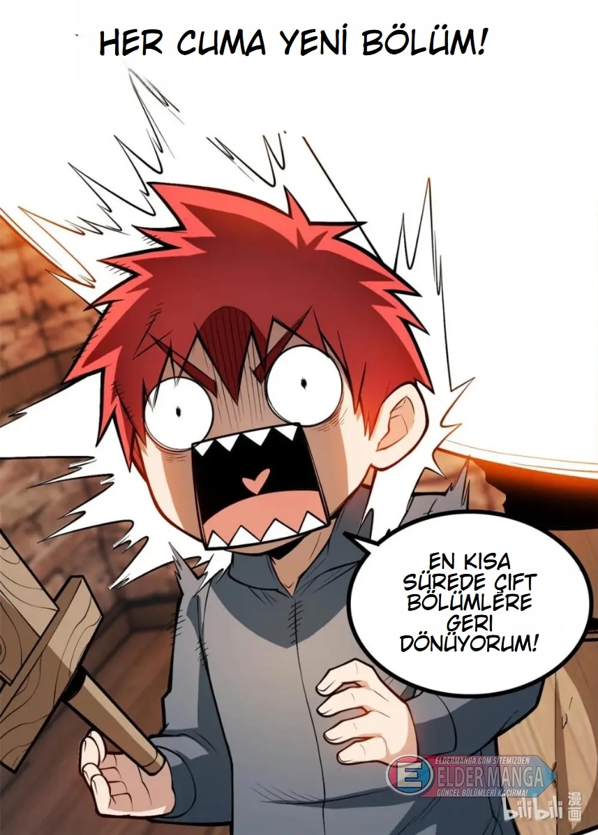 Benim Ejderha Sistemim! Bölüm 102 - Sayfa 73
