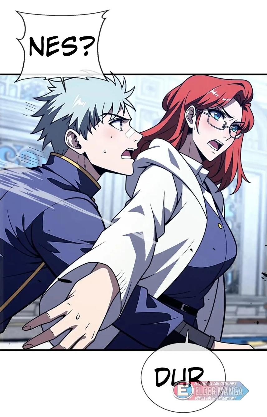 Benim Ejderha Sistemim! Bölüm 147 - Sayfa 5