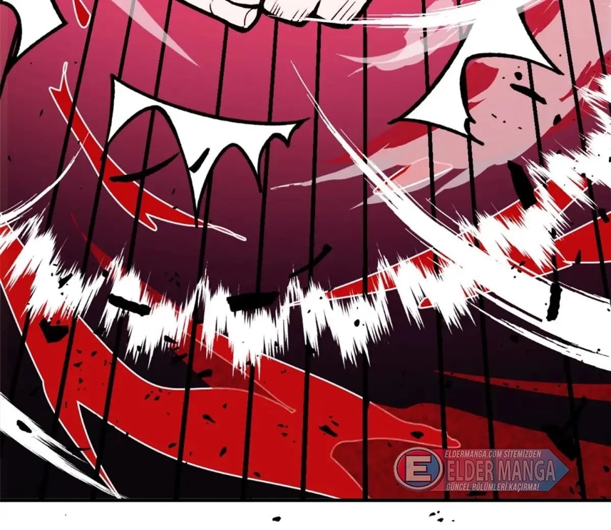 Benim Ejderha Sistemim! Bölüm 147 - Sayfa 17