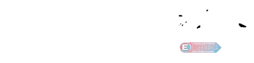 Benim Ejderha Sistemim! Bölüm 147 - Sayfa 18