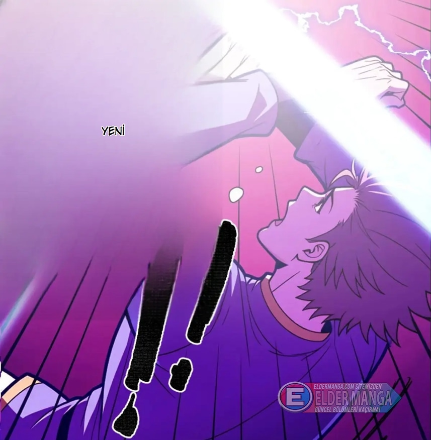 Benim Ejderha Sistemim! Bölüm 147 - Sayfa 22