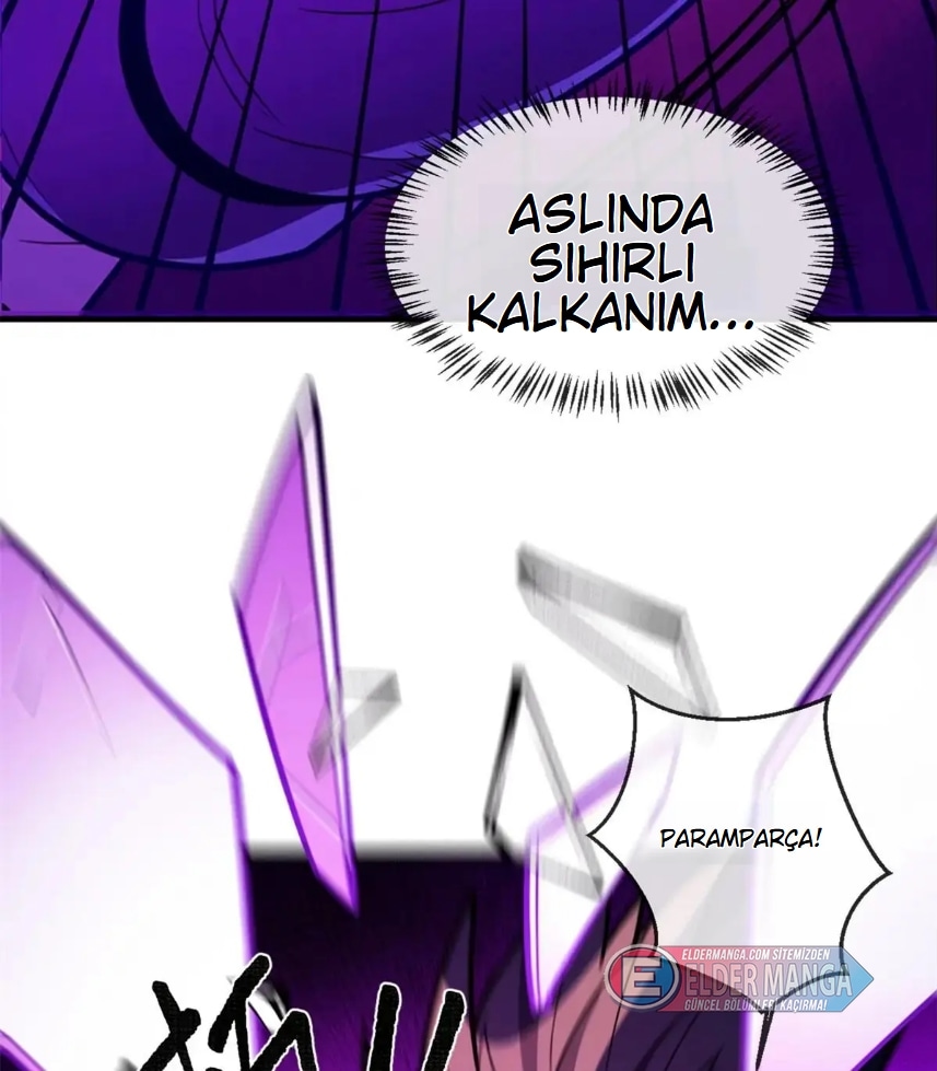 Benim Ejderha Sistemim! Bölüm 147 - Sayfa 23