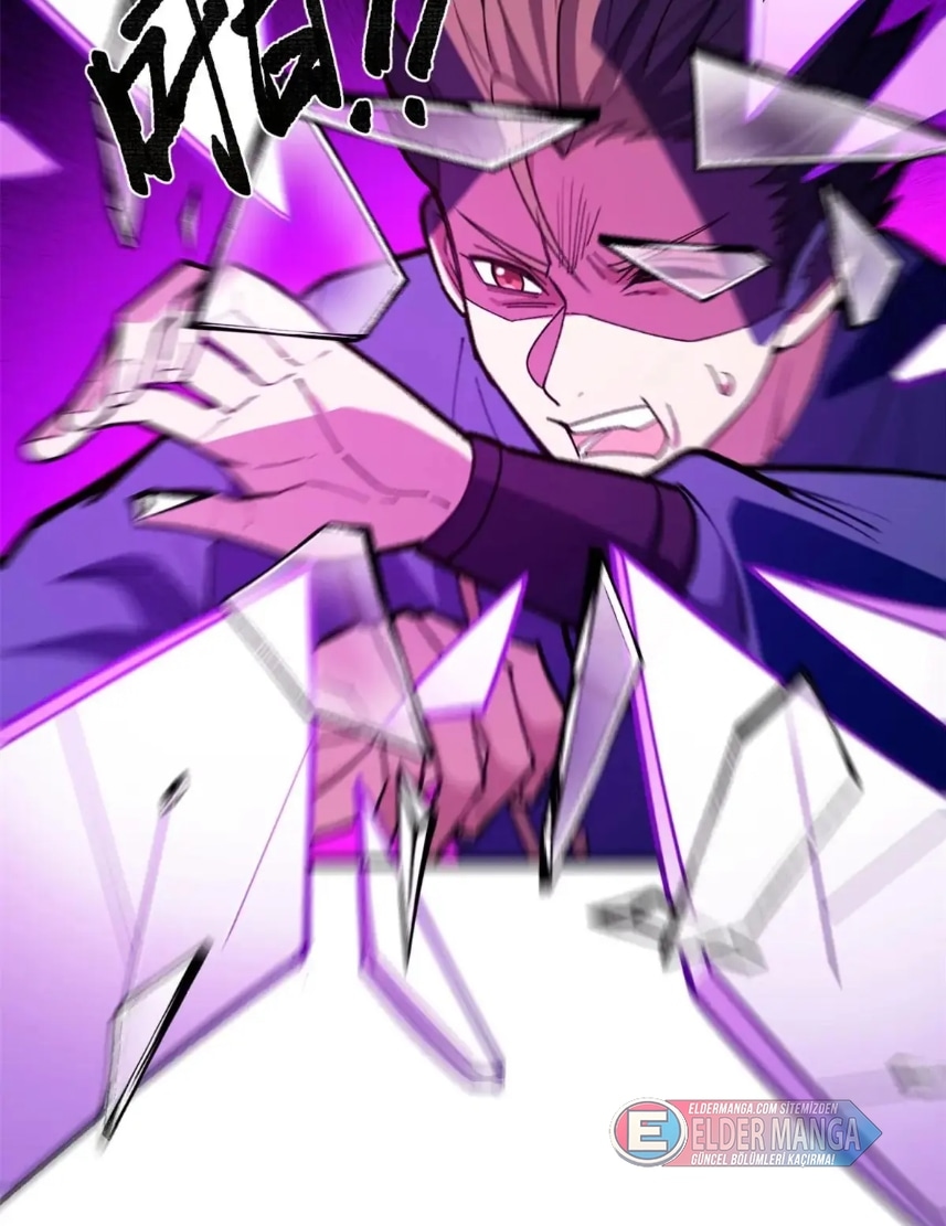 Benim Ejderha Sistemim! Bölüm 147 - Sayfa 24