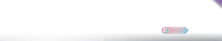 Benim Ejderha Sistemim! Bölüm 147 - Sayfa 25