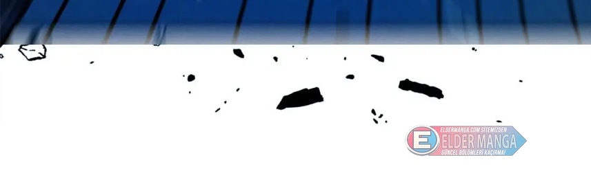 Benim Ejderha Sistemim! Bölüm 147 - Sayfa 29