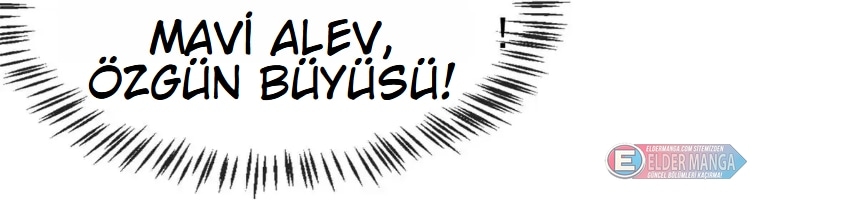 Benim Ejderha Sistemim! Bölüm 147 - Sayfa 32