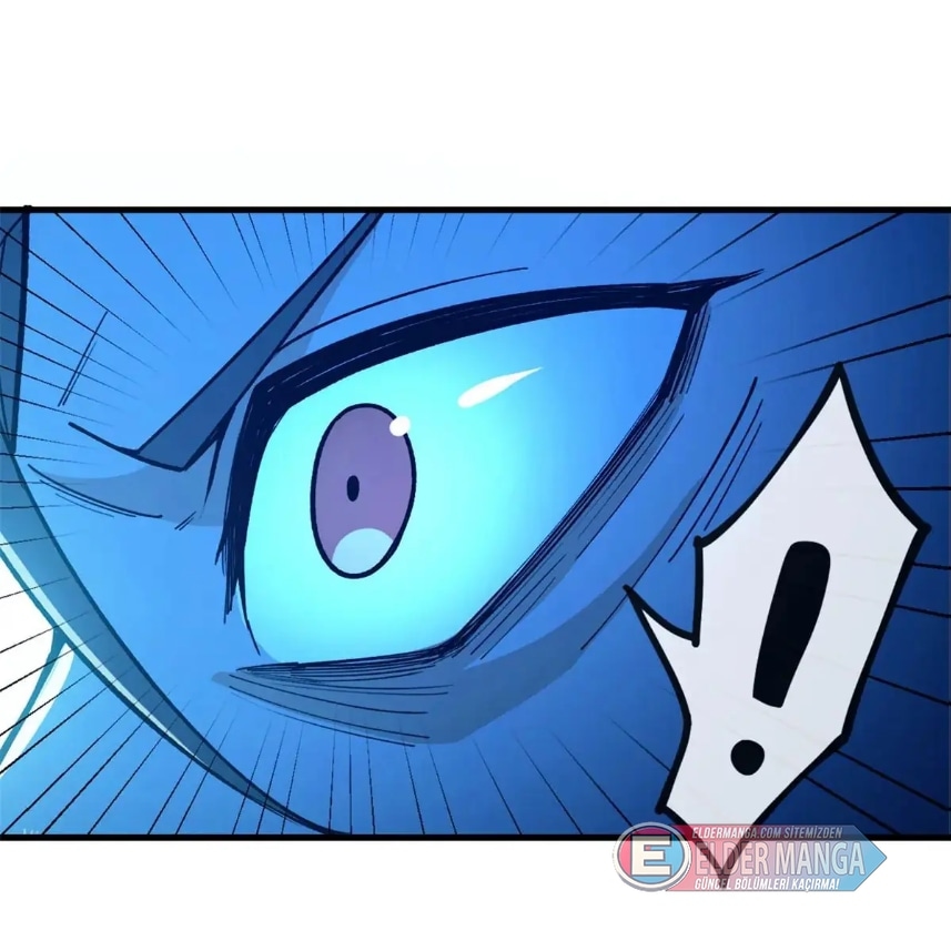 Benim Ejderha Sistemim! Bölüm 147 - Sayfa 40