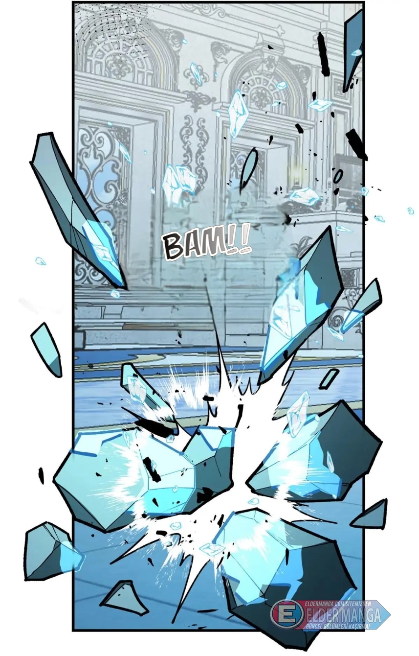 Benim Ejderha Sistemim! Bölüm 147 - Sayfa 43