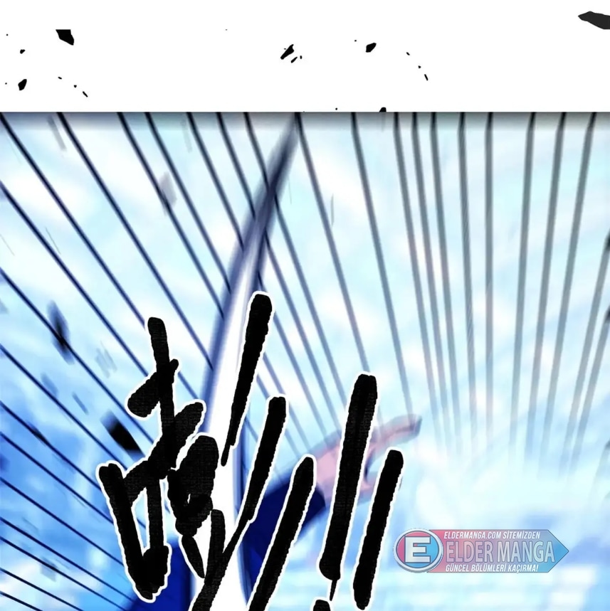 Benim Ejderha Sistemim! Bölüm 147 - Sayfa 52