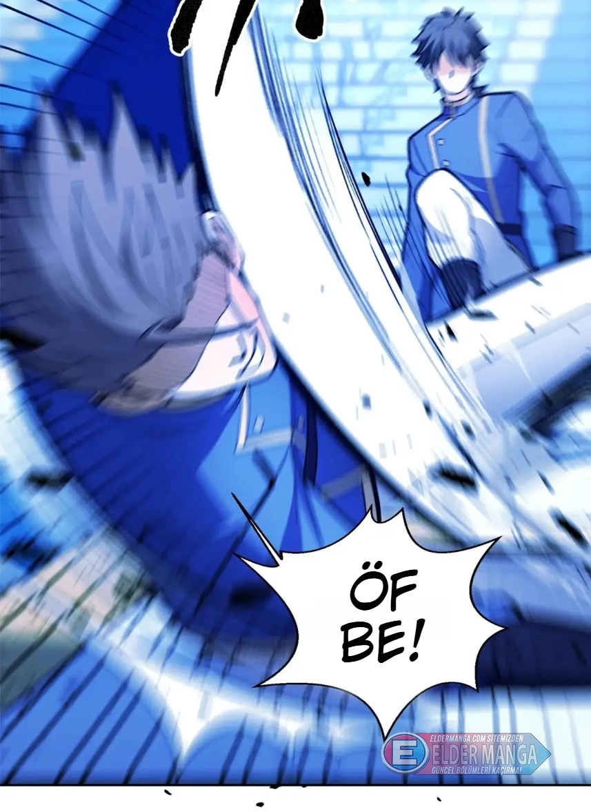 Benim Ejderha Sistemim! Bölüm 147 - Sayfa 53