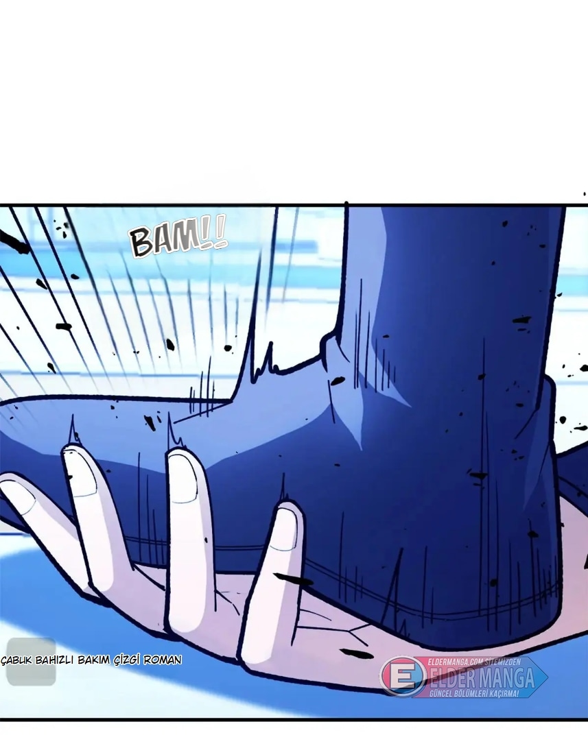 Benim Ejderha Sistemim! Bölüm 147 - Sayfa 54