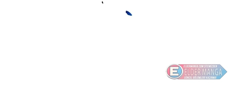 Benim Ejderha Sistemim! Bölüm 147 - Sayfa 57