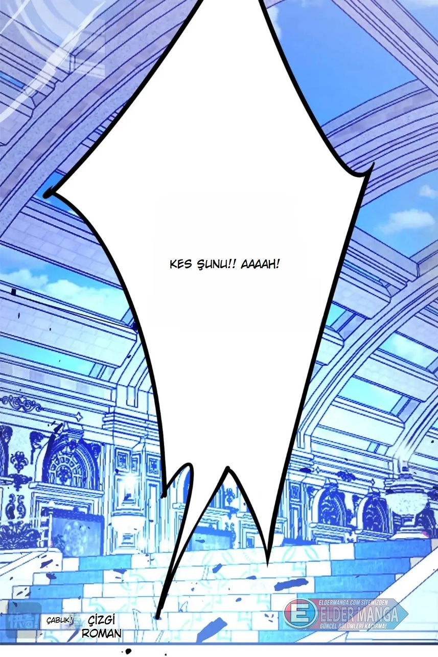 Benim Ejderha Sistemim! Bölüm 147 - Sayfa 59
