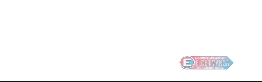 Benim Ejderha Sistemim! Bölüm 123 - Sayfa 6