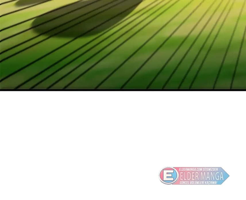 Benim Ejderha Sistemim! Bölüm 123 - Sayfa 8