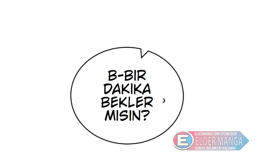 Benim Ejderha Sistemim! Bölüm 123 - Sayfa 21