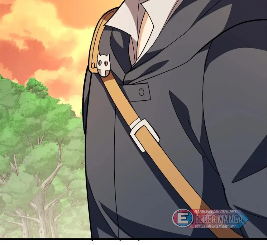 Benim Ejderha Sistemim! Bölüm 123 - Sayfa 26