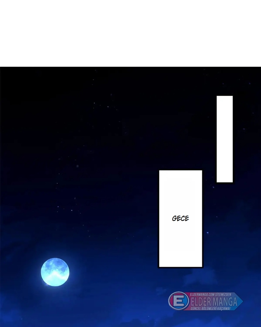 Benim Ejderha Sistemim! Bölüm 123 - Sayfa 27