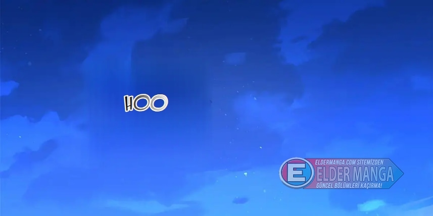 Benim Ejderha Sistemim! Bölüm 123 - Sayfa 28