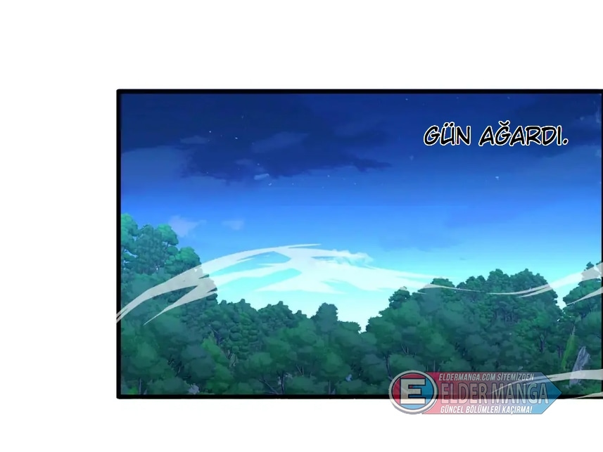 Benim Ejderha Sistemim! Bölüm 123 - Sayfa 30