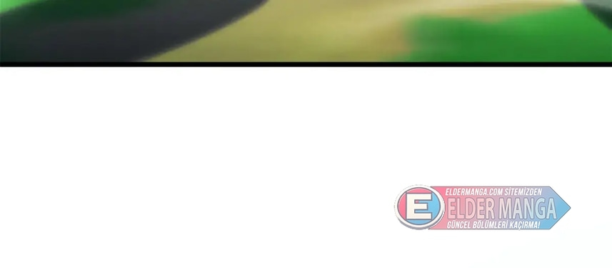 Benim Ejderha Sistemim! Bölüm 123 - Sayfa 36