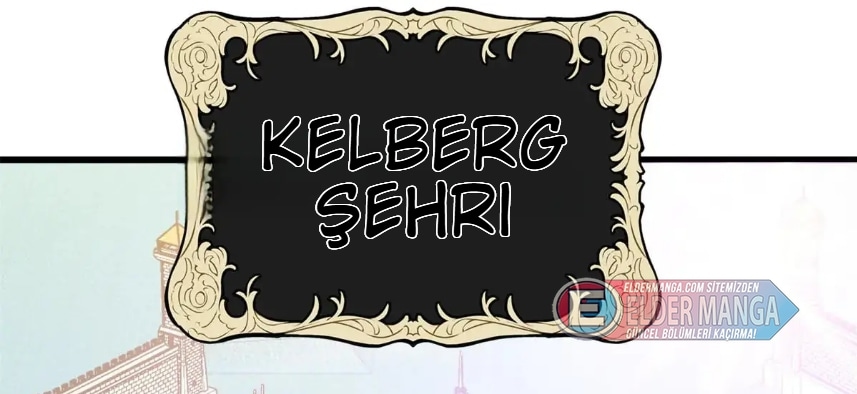 Benim Ejderha Sistemim! Bölüm 123 - Sayfa 39