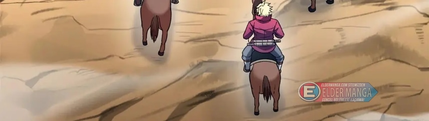 Benim Ejderha Sistemim! Bölüm 123 - Sayfa 41