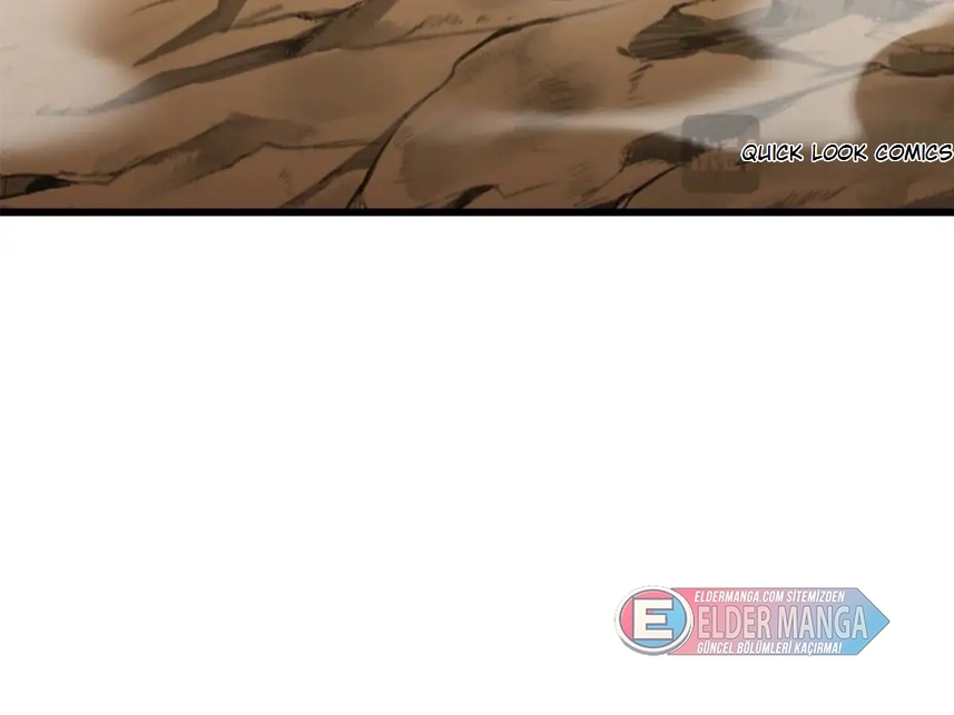 Benim Ejderha Sistemim! Bölüm 123 - Sayfa 42