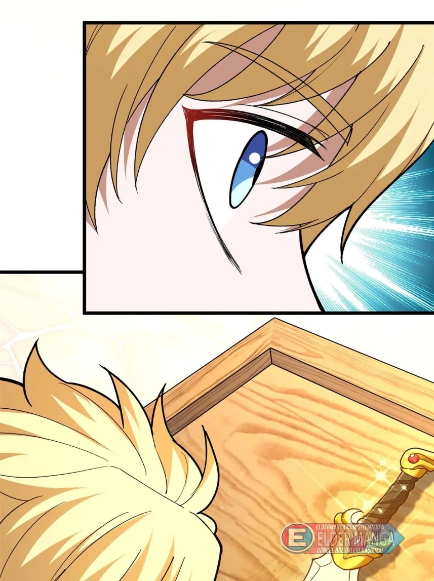 Benim Ejderha Sistemim! Bölüm 123 - Sayfa 62