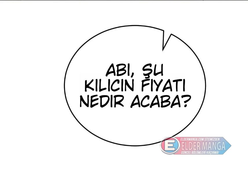 Benim Ejderha Sistemim! Bölüm 123 - Sayfa 66