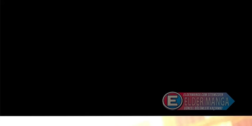 Benim Ejderha Sistemim! Bölüm 104 - Sayfa 2