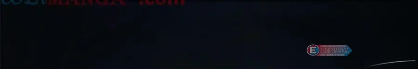 Benim Ejderha Sistemim! Bölüm 104 - Sayfa 5