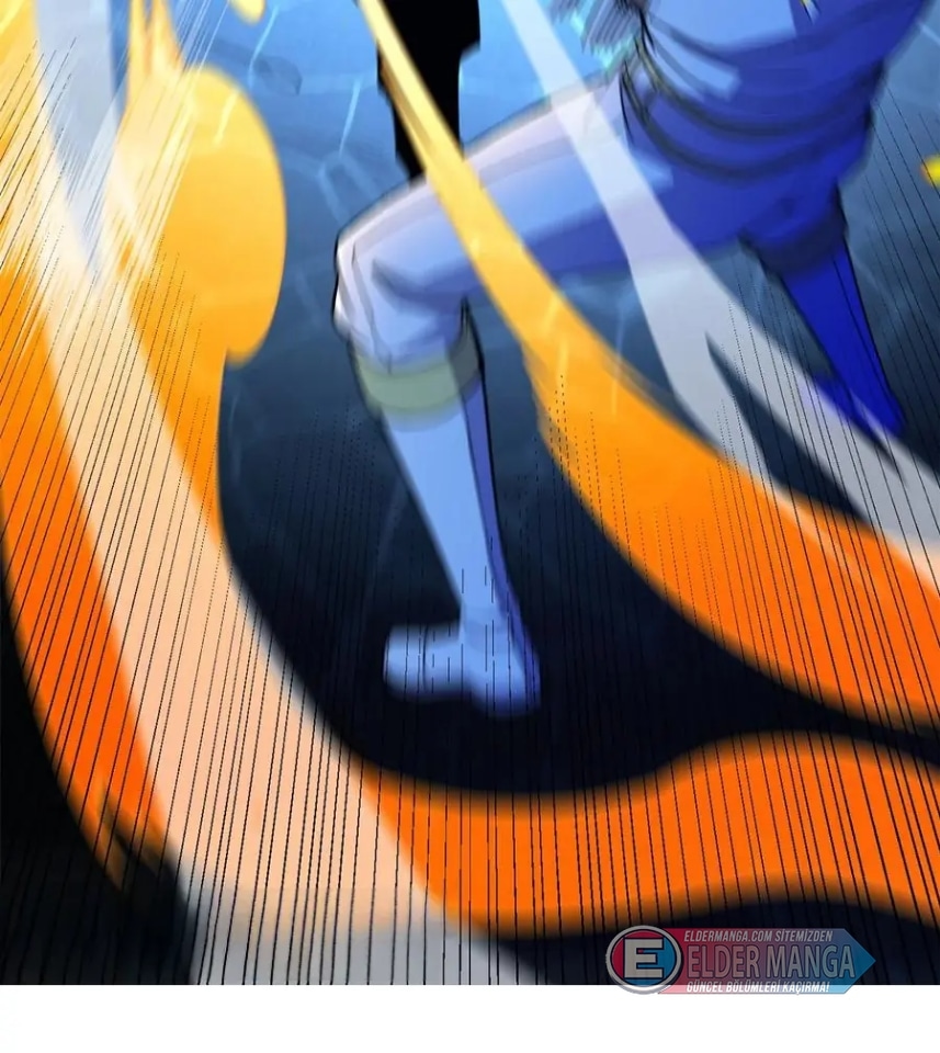 Benim Ejderha Sistemim! Bölüm 104 - Sayfa 13